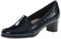 Trotters Women's Gloria Croco Pump Trotters Women's Gloria Croco Pump