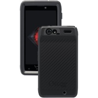Otterbox MOT2-RAZR1-20-E4OTR Defender Series Case for Droid Razr - Retail Packaging - Black Otterbox MOT2-RAZR1-20-E4OTR Defender Series Case for Droid Razr - Retail Packaging - Black