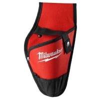 Milwaukee 2335-20 M12 12 Tool Holster Milwaukee 2335-20 M12 12 Tool Holster