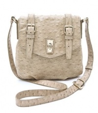 Marc Jacobs Intergalocktic Ozzie Sia Chinchilla Marc Jacobs Intergalocktic Ozzie Sia Chinchilla