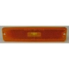 Omix-Ada 12401.06 Side Marker Light