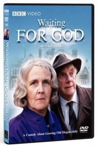 Waiting for God: Season 1 Waiting for God: Season 1