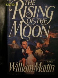 Rising Of The Moon Rising Of The Moon
