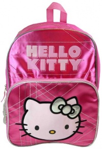 Sanrio Hello Kitty Backpack (KL3080893) Sanrio Hello Kitty Backpack (KL3080893)
