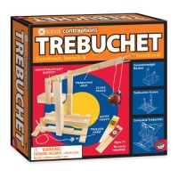 MindWare Trebuchet by Keva MindWare Trebuchet by Keva