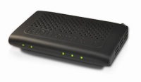 SiliconDust HDHR3-CC HDHomeRun PRIME CableCARD TV tuners SiliconDust HDHR3-CC HDHomeRun PRIME CableCARD TV tuners
