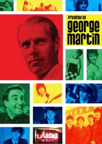 Produced By George Martin Produced By George Martin