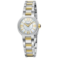 Raymond Weil Women's 5927-STP-00907 Noemia Two tone Roman Numerals Dial Watch Raymond Weil Women's 5927-STP-00907 Noemia Two tone Roman Numerals Dial Watch