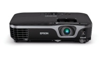 Epson EX7210 Projector (Portable WXGA 720p Widescreen 3LCD, 2800 lumens color brightness, 2800 lumens white brightness, HDMI, rapid setup) Epson EX7210 Projector (Portable WXGA 720p Widescreen 3LCD, 2800 lumens color brightness, 2800 lumens white brightness, HDMI, rapid setup)