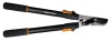 Fiskars 9168 Telescoping Power Lever Lopper