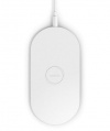 Nokia DT-900 Wireless Charging Plate - Retail Packaging - White