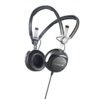 Beyerdynamic Tesla DT 1350 Beyerdynamic Tesla DT 1350
