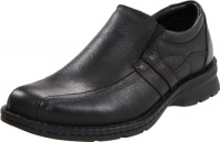 Dockers Men's Caper Double Run Off Toe Slip On Dockers Men's Caper Double Run Off Toe Slip On