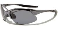 Polarized JMP44 Sunglasses for Fishing, Cycling, Golf, Kayaking Superlight Tr90 Frame Polarized JMP44 Sunglasses for Fishing, Cycling, Golf, Kayaking Superlight Tr90 Frame