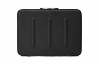 Viper hardcase 13, graphite Viper hardcase 13, graphite