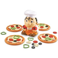 Pizza Mania Early Math Game Pizza Mania Early Math Game