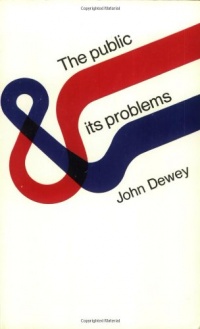 Public & Its Problems Public & Its Problems