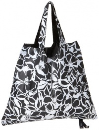 Anne Klein Earth Friendly Foldable Tote Bag Anne Klein Earth Friendly Foldable Tote Bag