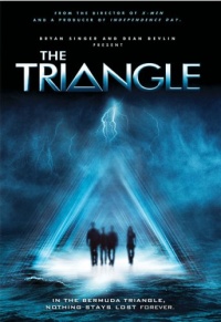 The Triangle The Triangle