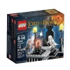 LEGO LOTR 79005 The Wizard Battle