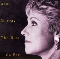 The Best ...So Far The Best ...So Far