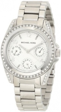 MK: Watch MK: Watch
