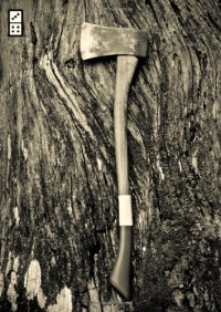 Self-Reliance Self-Reliance