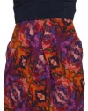Hurley Juniors Capetown Dress