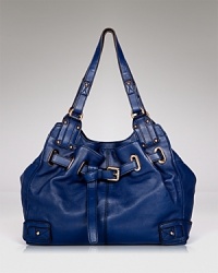 Kooba Shoulder Bag - Peyton Kooba Shoulder Bag - Peyton
