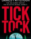 Tick Tock (Michael Bennett)