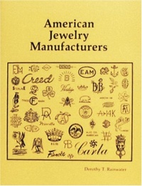 American Jewelry Manufacturers American Jewelry Manufacturers