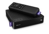 Roku XD 1080p Streaming Player