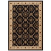 Couristan Rugs: Himalaya Royal Sanskrit Area Rug