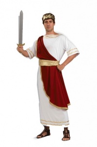 Forum Caesar Emperor Of Rome Costume Forum Caesar Emperor Of Rome Costume