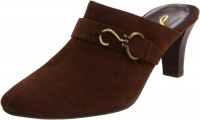 Annie Shoes Women's Milan Mule Annie Shoes Women's Milan Mule