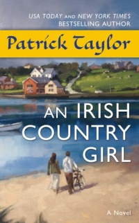 An Irish Country Girl: A Novel An Irish Country Girl: A Novel