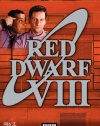 Red Dwarf VIII