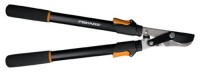 Fiskars 9168 Telescoping Power Lever Lopper Fiskars 9168 Telescoping Power Lever Lopper