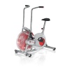 Schwinn AD2 Airdyne Exercise Bike