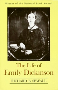 The Life of Emily Dickinson The Life of Emily Dickinson