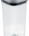 OXO Good Grips POP Square 1.5-Quart Storage Container