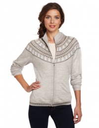 Woolrich Women's Laurel Cardigan Woolrich Women's Laurel Cardigan