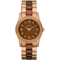 DKNY Women's Watch NY8447 DKNY Women's Watch NY8447