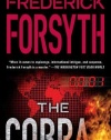 The Cobra