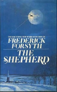The Shepherd The Shepherd