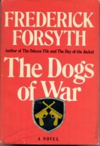 The Dogs of War The Dogs of War