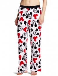 Briefly Stated Juniors Pant Briefly Stated Juniors Pant
