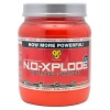 BSN NO Xplode 2.0 Advanced Strength Orange 50 Servings