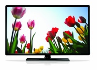 Samsung UN29F4000 29-Inch 720p 60Hz LED HDTV Samsung UN29F4000 29-Inch 720p 60Hz LED HDTV