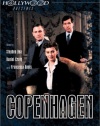 Copenhagen (PBS Hollywood Presents)